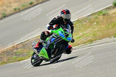 media/Apr-12-2025-TrackXperience (Sat) [[06d2a48708]]/Level 2/Session 3 (Turn 11)/